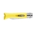 Cortaplumas Opinel N°9 Diy Amarillo - comprar online