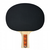 Paleta De Ping Pong Champ Line 200 Madera - comprar online