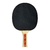 Paleta Ping Pong Champs Line 300 Madera - comprar online