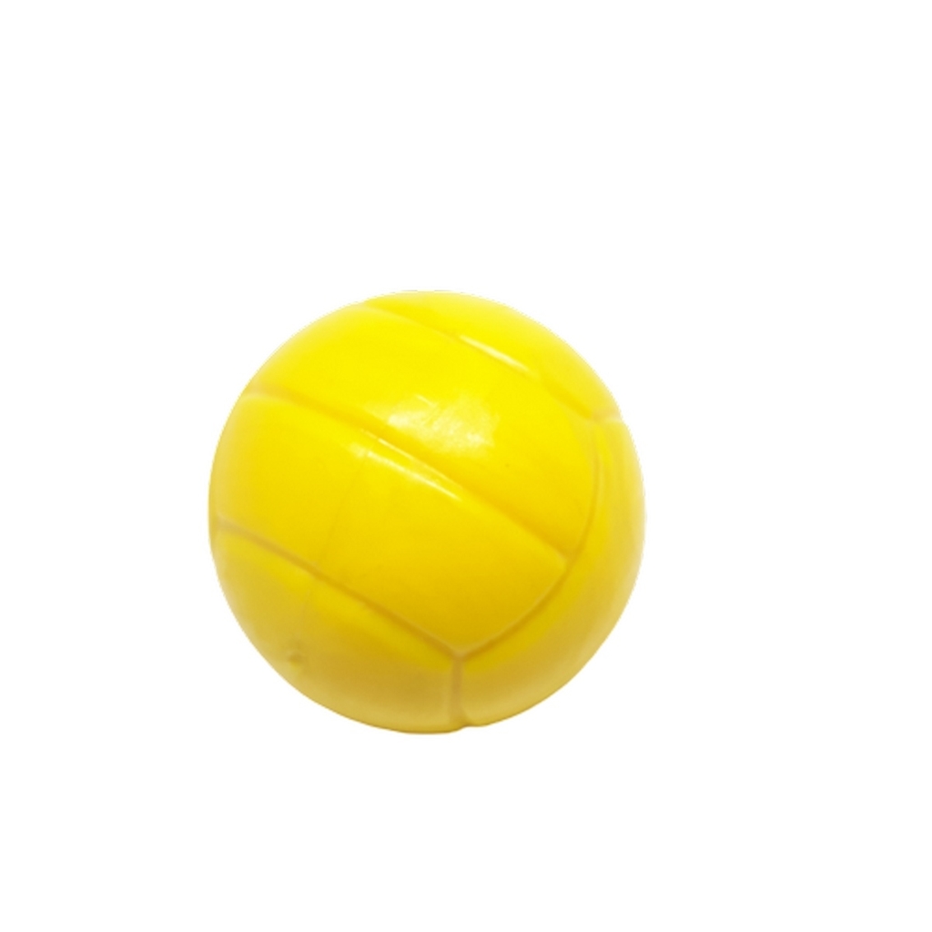 Pelotitas De Metegol Gajo Fluor COMPRAR Ahora 3 Cuotas Sin Interes