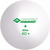 Pelotitas Ping Pong Elite x6 en internet