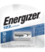 Pila 123 Lithium Energizer