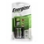 Cargador Pilas Energizer Maxi