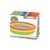 Pileta Intex 3 Anillos 147X33