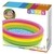 Pileta Intex 86X25