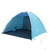 Carpa Playera 2 Waterdog