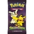 Pokemon TCG Trick or Trade Booster Bundle 2023 - comprar online