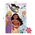 Puzzle 3D 200 Princesas Disney - Adventurama