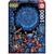 Puzzle 1000 Piezas Neon Astrologer