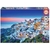 Puzzle 1500 Santorini Educa
