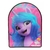 Puzzle 3D 63 Piezas en Lata My Little Pony