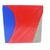 Cubo Tricolor xl 3D - tienda online
