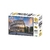 Puzzle 500 Piezas 3D Coliseo De Roma