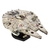 Puzzle 4D Disney Star Wars Millennium Falcon en internet