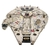 Puzzle 4D Disney Star Wars Millennium Falcon - Adventurama