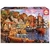 Puzzle 5000 The Harbour Evening