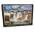 Puzzle 1000 Piezas Cataratas