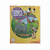 Puzzle Circular Selva