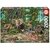 Puzzle Educa 2000 Selva