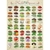 Herbs & Spices 1000 Piezas - comprar online