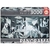 Puzzle 3000 Piezas Guernica