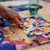 Puzzle Artistas 300 Piezas Festival - tienda online