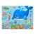 Puzzle 35 Piezas Jumbo Floor Ocean World - comprar online