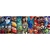 Puzzle Pixar 1000 Piezas - comprar online