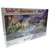 Puzzle Valle De Los Unicornios 510 Piezas