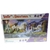 Puzzle Valle De Los Unicornios 510 Piezas - comprar online