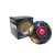 Rainbow Ball Spinner - comprar online