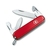 Victorinox Recruit Roja 10 Usos - comprar online