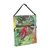 Reposera Chilly Parrot - comprar online