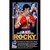 Cartas Tope Y Cuartet Rocky