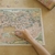 Puzzle 300 Piezas Roma Pictórica en internet
