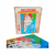 Puzzle 48 Piezas Mapa Argentina - comprar online