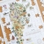 Puzzle 300 Piezas Plantas Medicinales - comprar online