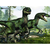 Puzzle 3D 63 Piezas Prime Velociraptor en internet