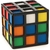 Rubiks Cage - comprar online