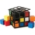 Rubiks Cage en internet