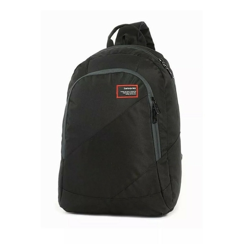 Mochila Samsonite Slingshot - Comprar en Adventurama