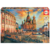 Puzzle 1500 Piezas San Petersburgo
