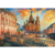 Puzzle 1500 Piezas San Petersburgo - comprar online