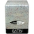 Caja Satin Cube Glitter Cristal - comprar online