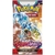 Sobre Pokemon Booster Scarlet & Violet Scarlet TCG - comprar online