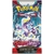 Sobre Pokemon Booster Scarlet & Violet Scarlet TCG en internet