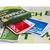 Scrabble Cartas - comprar online