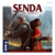 Senda De Luz y Sombra - comprar online