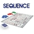 Sequence - comprar online