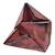 Cubo Transformable 72 Formas Shanshibo - comprar online